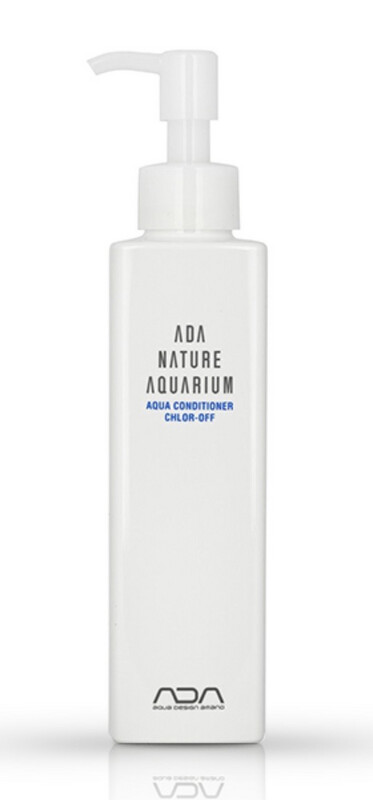 ADA CHLOR OFF 200 ml