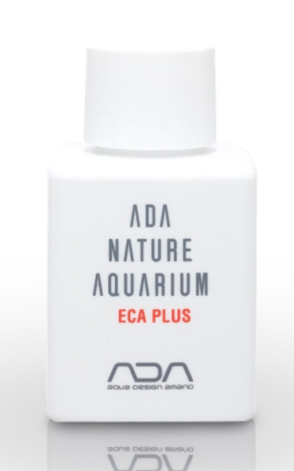 ADA ECA PLUS 50 ml