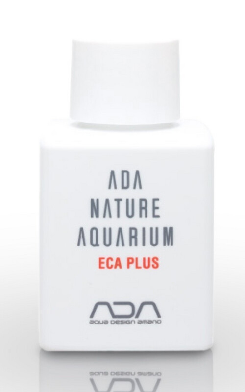 ADA ECA PLUS 50 ml