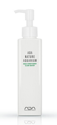 ADA Clear Water 200 ml