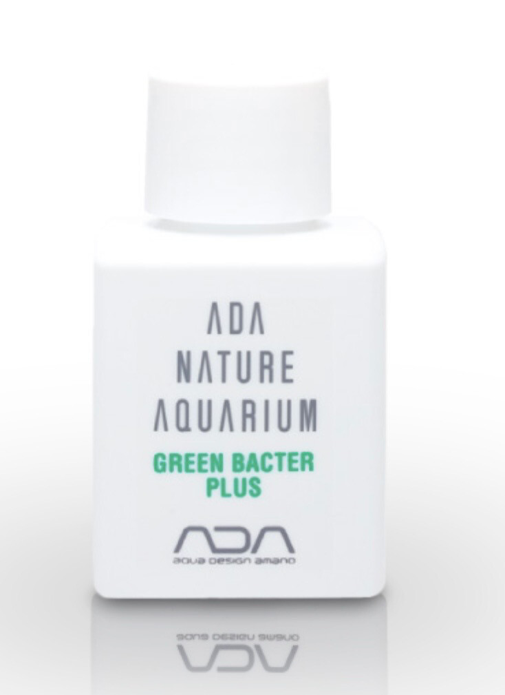 ADA Green Bacter Plus 50 ml