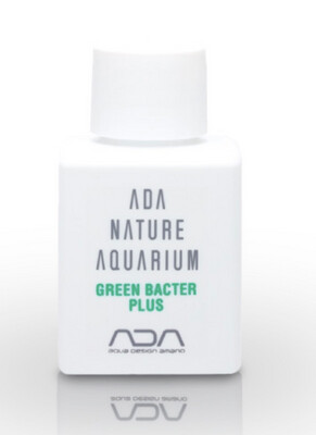 ADA Green Bacter Plus 50 ml