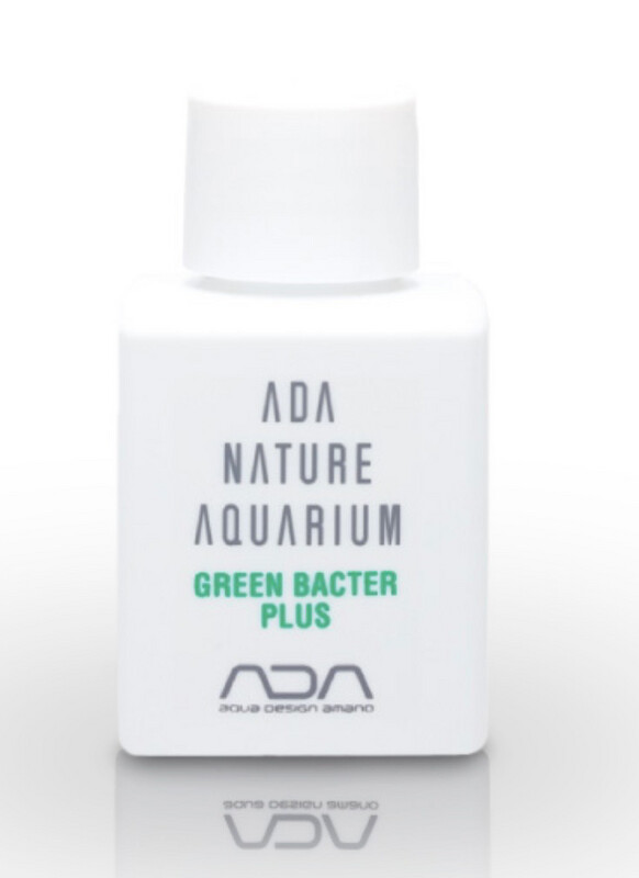 ADA Green Bacter Plus 50 ml