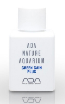 ADA Green Gain Plus 50 ml