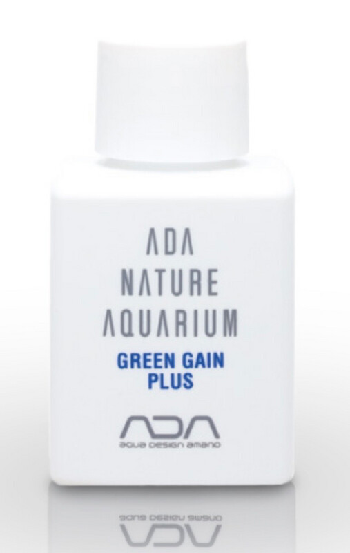 ADA Green Gain Plus 50 ml
