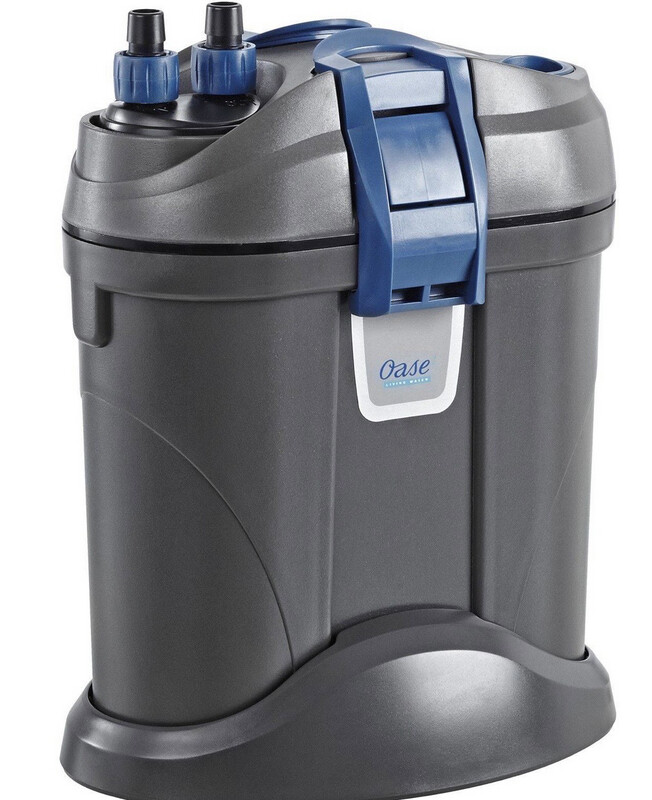 OASE FiltoSmart 100