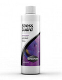 SEACHEM STRESS GUARD 250ml