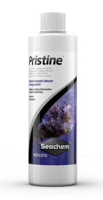 Pristine 250 ml Seachem