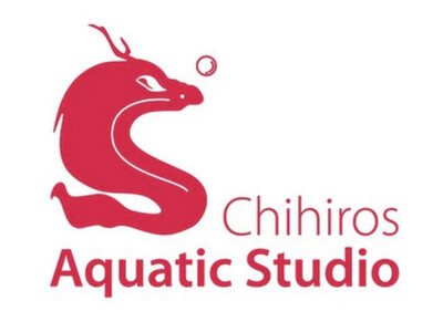 Chihiros