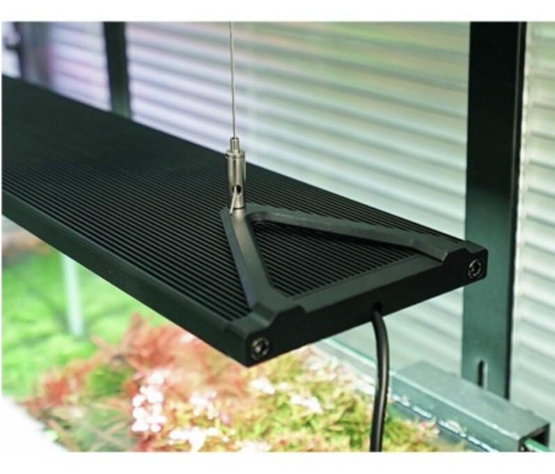 CABLES PARA COLGAR CHIHIROS WRGB SLIM