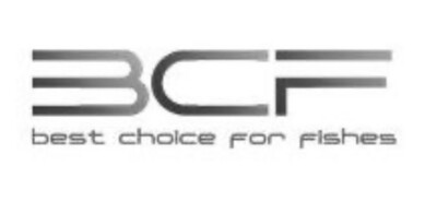 Bcf