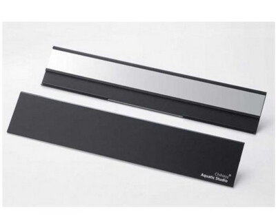 SHADE CON ESPEJO PARA CHIHIROS WRGB SLIM 45 Y WRGB II 45