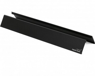 SHADE PARA CHIHIROS WRGB II 30CM
