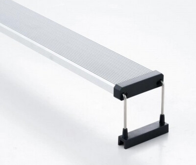 CHIHIROS SERIE B - 90CM