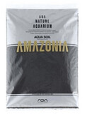 Aqua Soil Amazonia (3L)