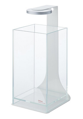 CHIHIROS MAGNETIC LIGHT