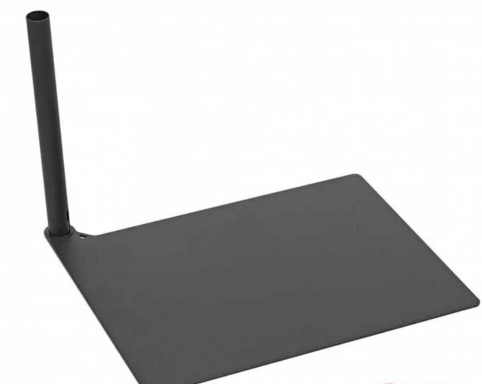 CHIHIROS BASE PARA CII RGB
