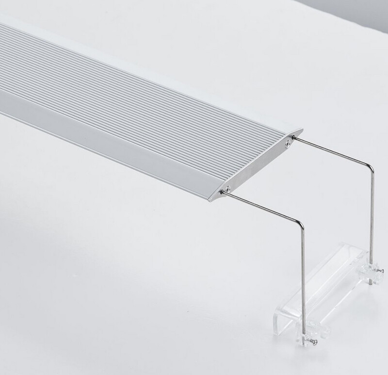 ? Chihiros AII 1201 MAX