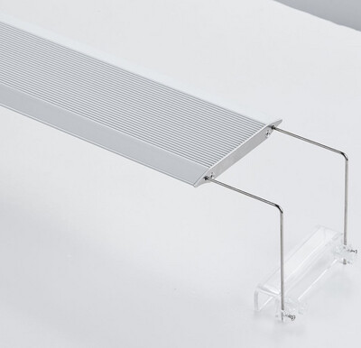 ? Chihiros AII 1201 MAX