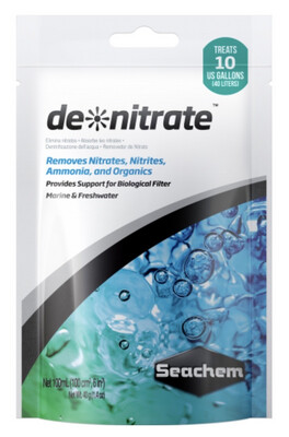 SEACHEM denitrate 100ml