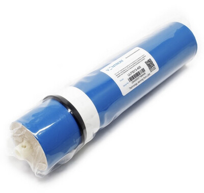 Membrana osmosis BLUE PURE PREMIUM PRO