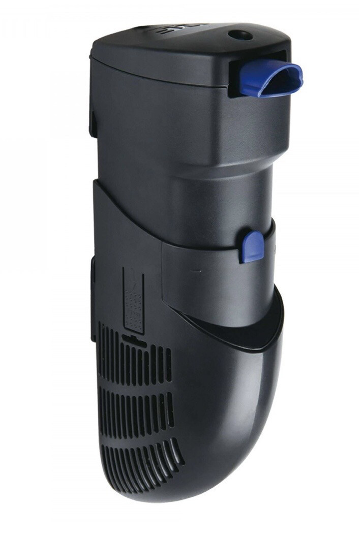 HYDRA 40