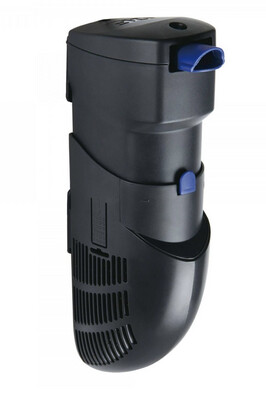 HYDRA 40