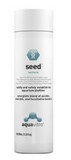 Seed aquavitro 350ml