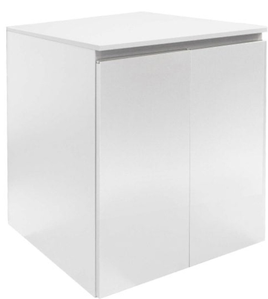 Mesa para acuarios AQUASCAPE PRO (60 cm)