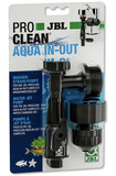 PROCLEAN AQUA IN-OUT