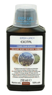 EXCITAL de EASY-LIFE 250ml