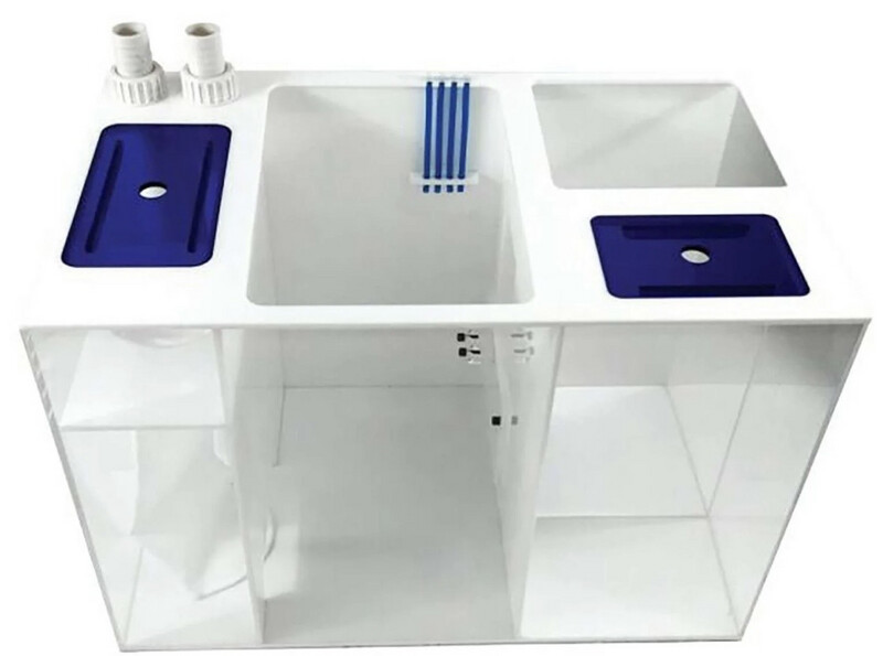 Sump 50 AQUA OCEAN