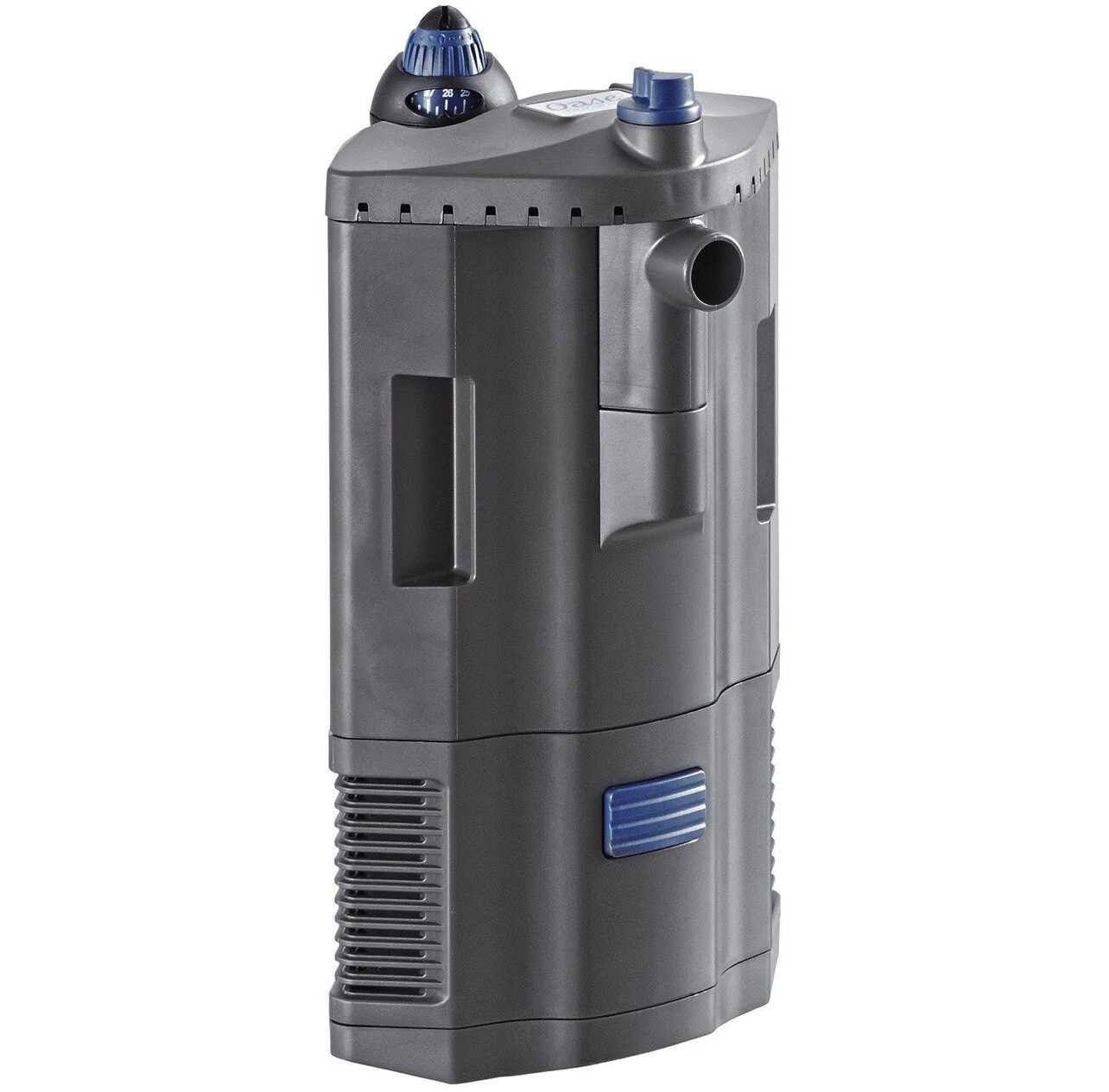 OASE BioPlus Thermo 50