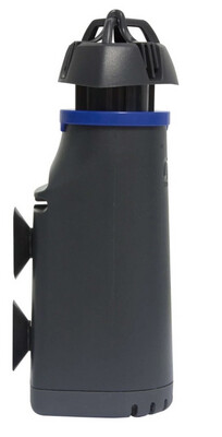 Skimmer de superficie SURFCLEAR de OCEAN FREE (200 l/h)