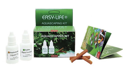 Aquascaping Kit de EASY-LIFE