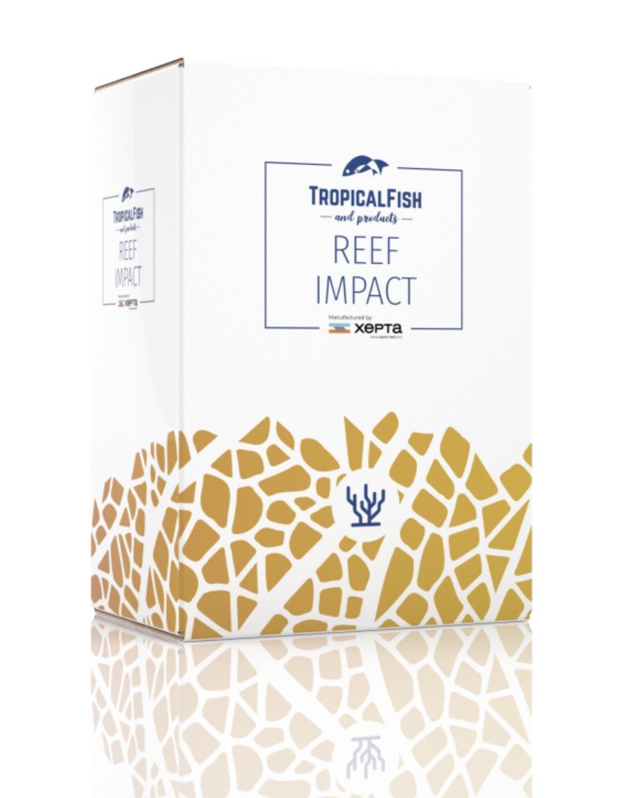 TFP, Reef Impact 1500ml