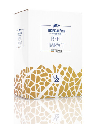 TFP, Reef Impact 1500ml