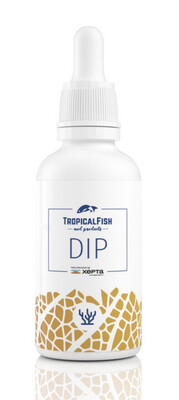 TFP, Dip