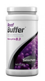 Reef Buffer 250gr