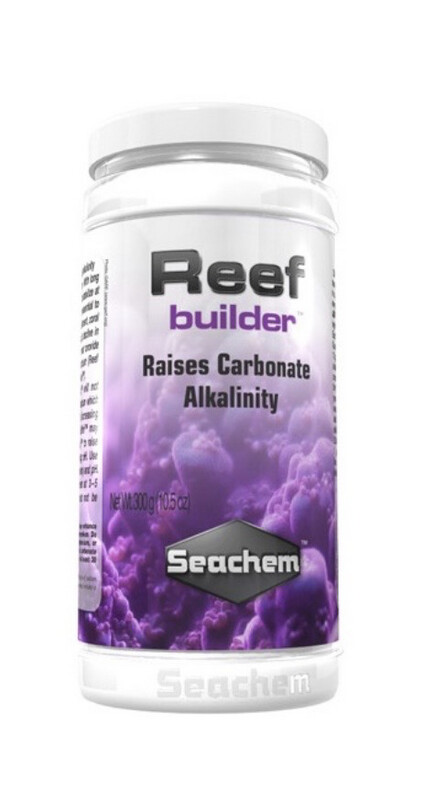 Reef Builder 300gr