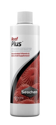 Reef Plus 250ml seachem