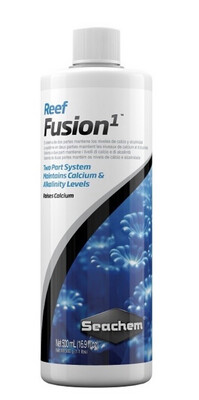 Reef Fusion 1 500ml seachem