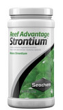 Reef Advantage Strontium 300gr seachem