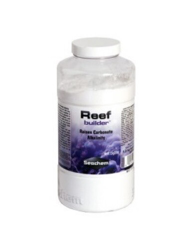 Reef Builder 1,2kg