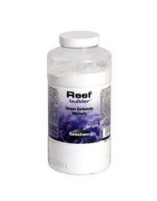 Reef Builder 1,2kg