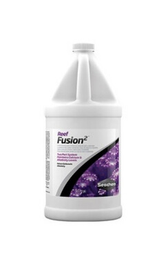 Reef Fusion 2 2litros
