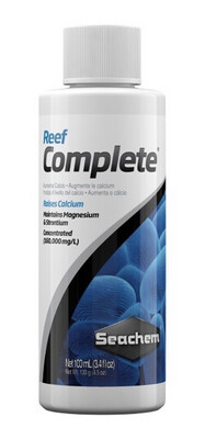 Reef Complete 250ml seachem