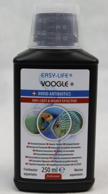 Estimulante Voogle (250 ml)