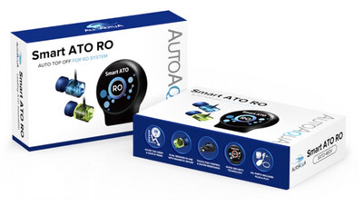 Smart ATO RO