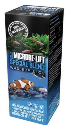 Microbe-Lift Special Blend 251ml